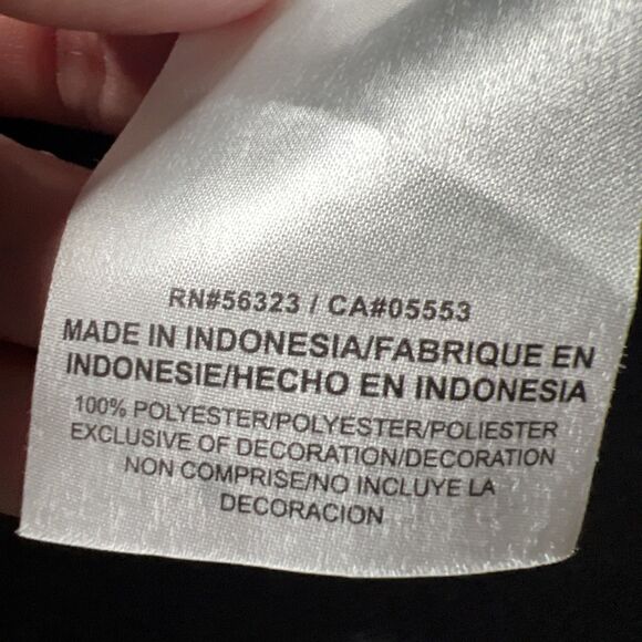 Nike Texas Longhorns Dri-FIT Quarter Zip Mens XL Pullover Gray  NCAA Football - Picture 6 of 9